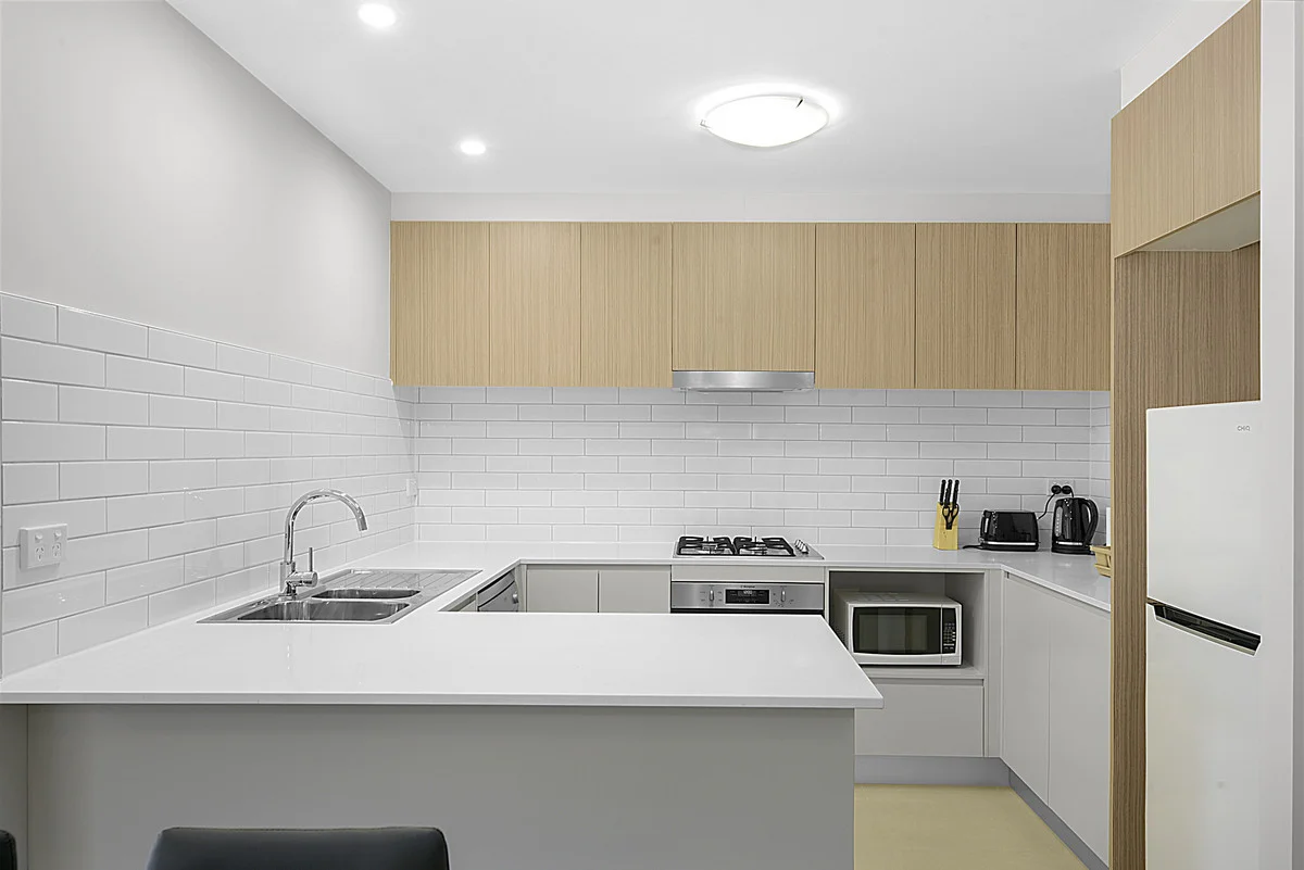 Additional image 2 of 45/39 Chamberlain Street, Campbelltown NSW 2560