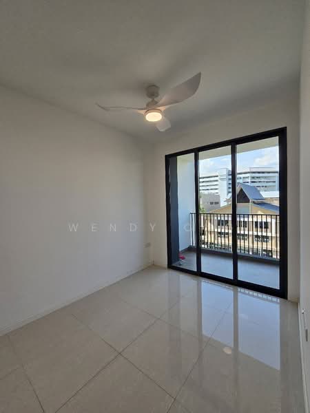 7 Tampines Lane photo 4