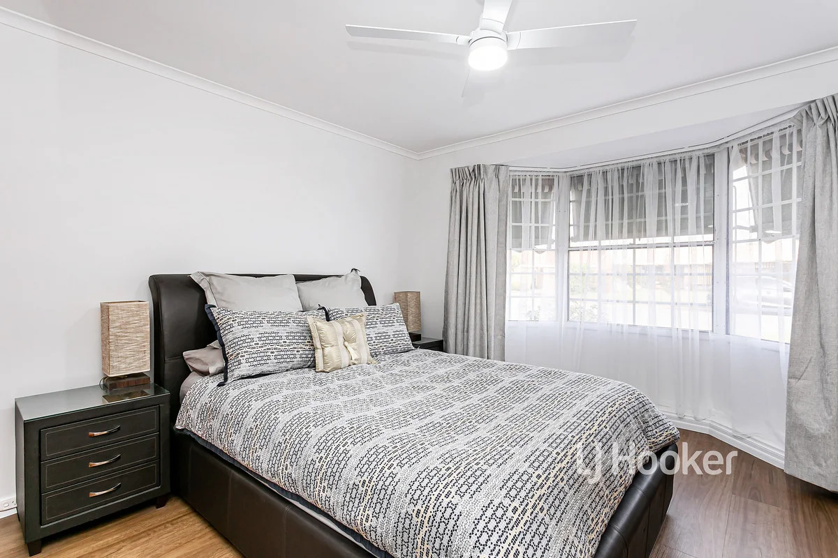 Additional image 7 of 10/34 Lochside Drive, West Lakes SA 5021