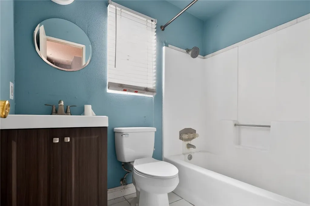 Additional image 15 of 404 S 3rd St, Montebello, CA 90640
