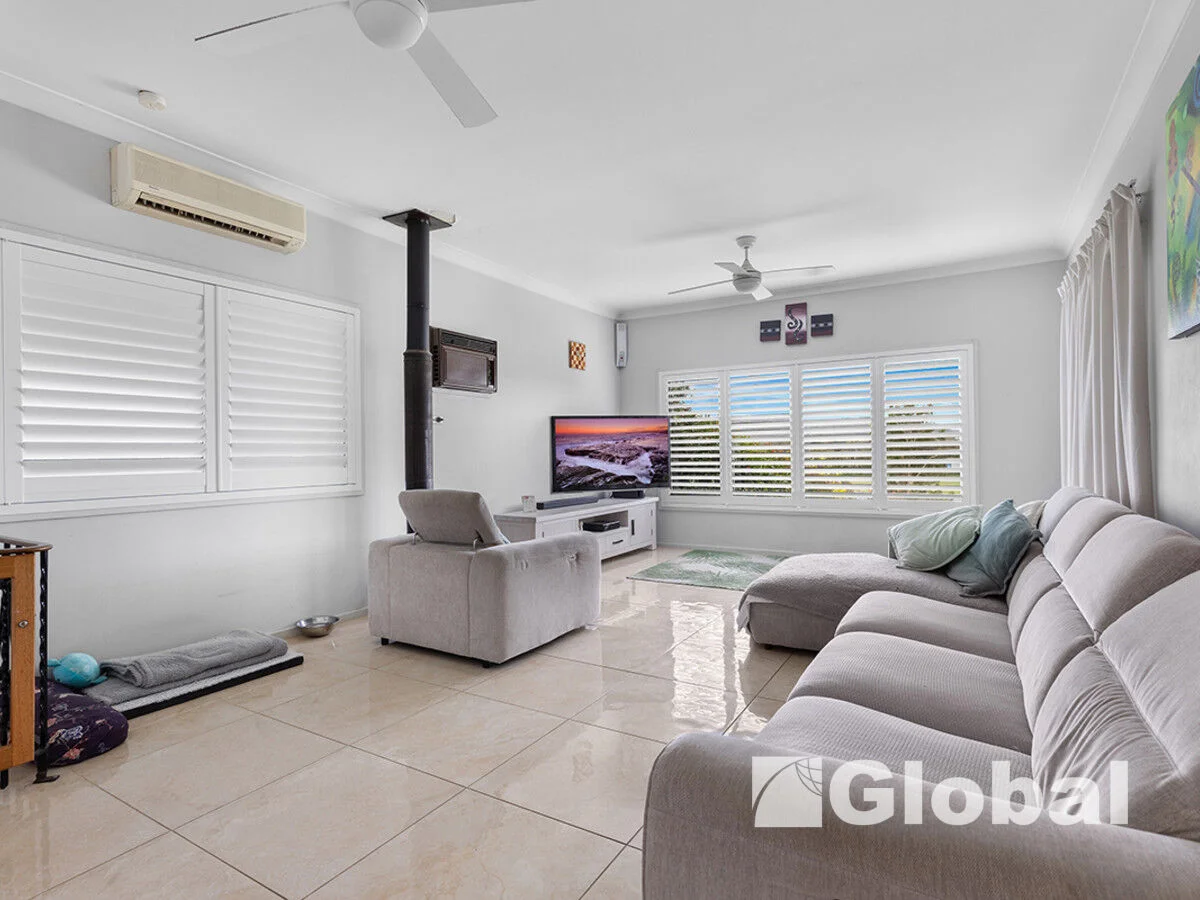 Additional image 3 of 28B William Street, Teralba NSW 2284