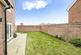 Additional image 15 of Bennett Way Sawston, CAMBRIDGE, Cambridgeshire, CB22