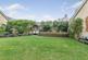 Additional image 8 of Boston Spa, Hampole Way, LS23