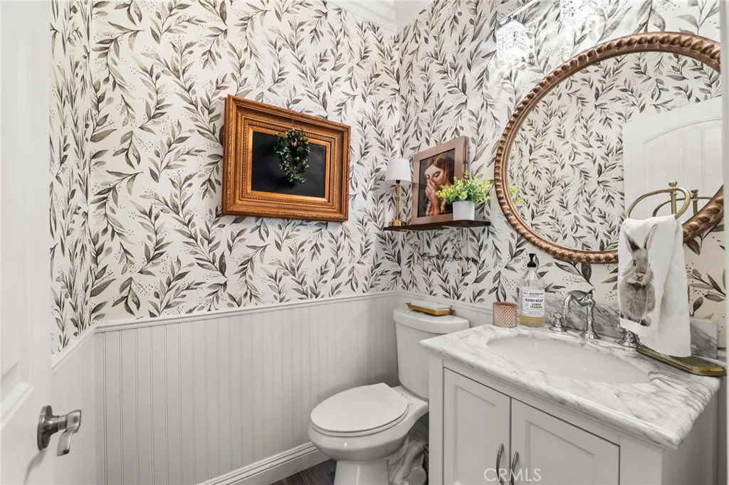 Additional image 23 of 12492 Poinsetta Dr, Riverside, CA 92503