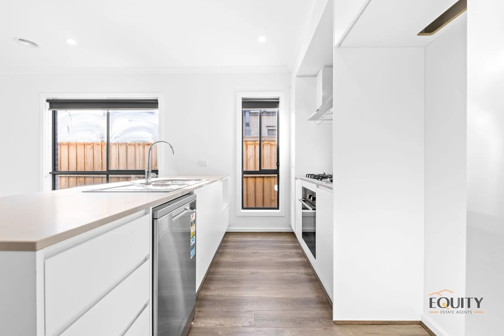 Additional image 13 of 41 Happiness Way, Wyndham Vale VIC 3024
