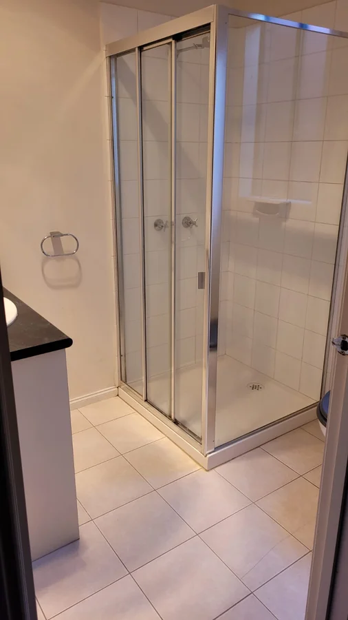 Additional image 8 of 29 Hindmarsh Drive, Manor Lakes VIC 3024