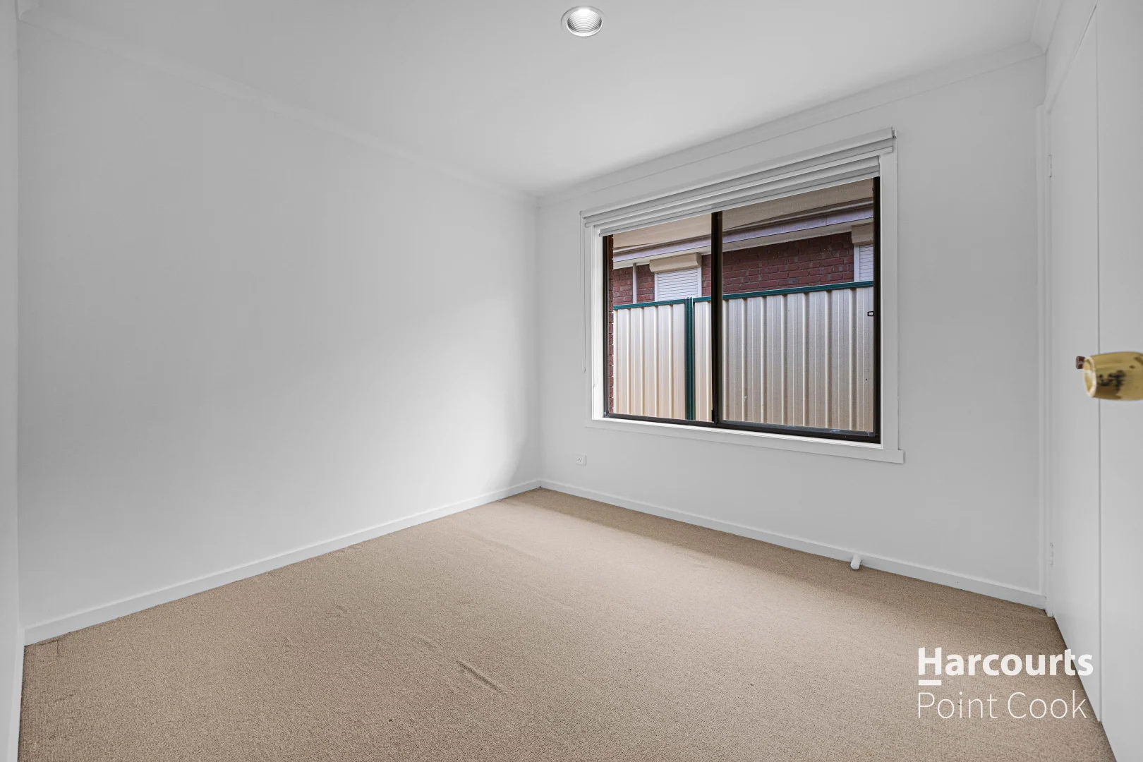 Additional image 6 of 4 Carling Court, Altona Meadows VIC 3028