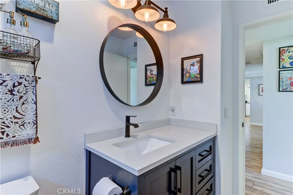Additional image 29 of 22825 Rumble Dr, Lake Forest, CA 92630