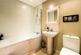 Additional image 9 of Gatehouse Cottage, Rannoch, Pitlochry, Perthshire, PH17