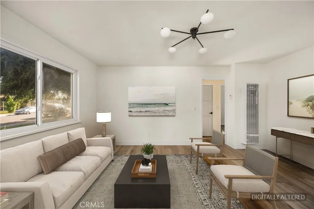 Additional image 39 of 10919 See Drive, Whittier, CA 90606