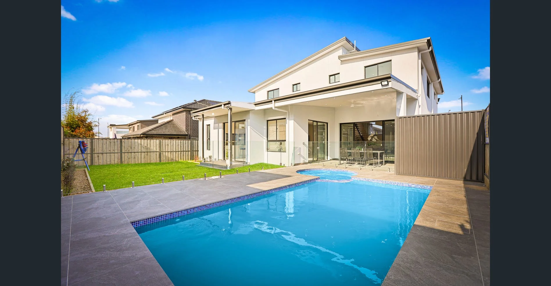 Additional image 14 of 136 Valletta Drive (The Gables), Box Hill NSW 2765