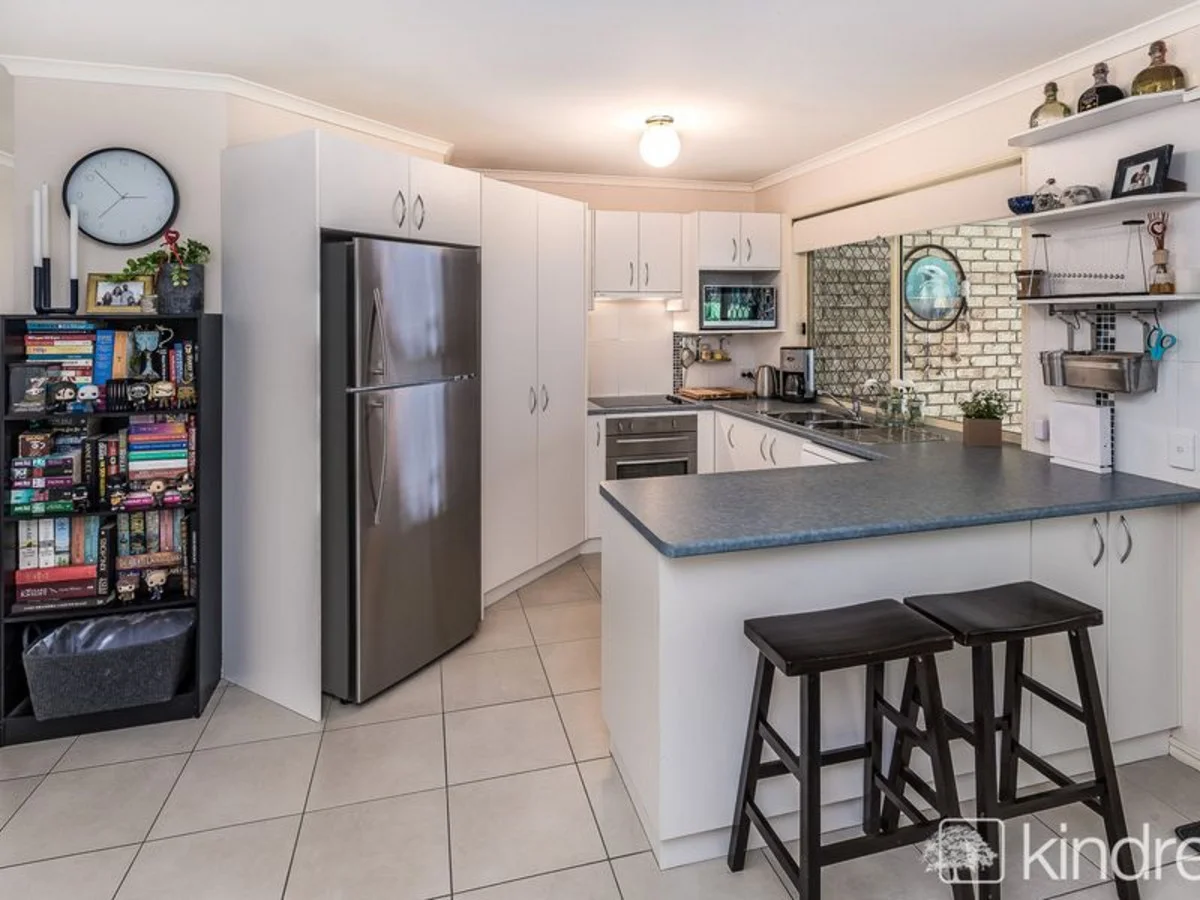 Additional image 2 of 25 Paterson Place, Narangba QLD 4504