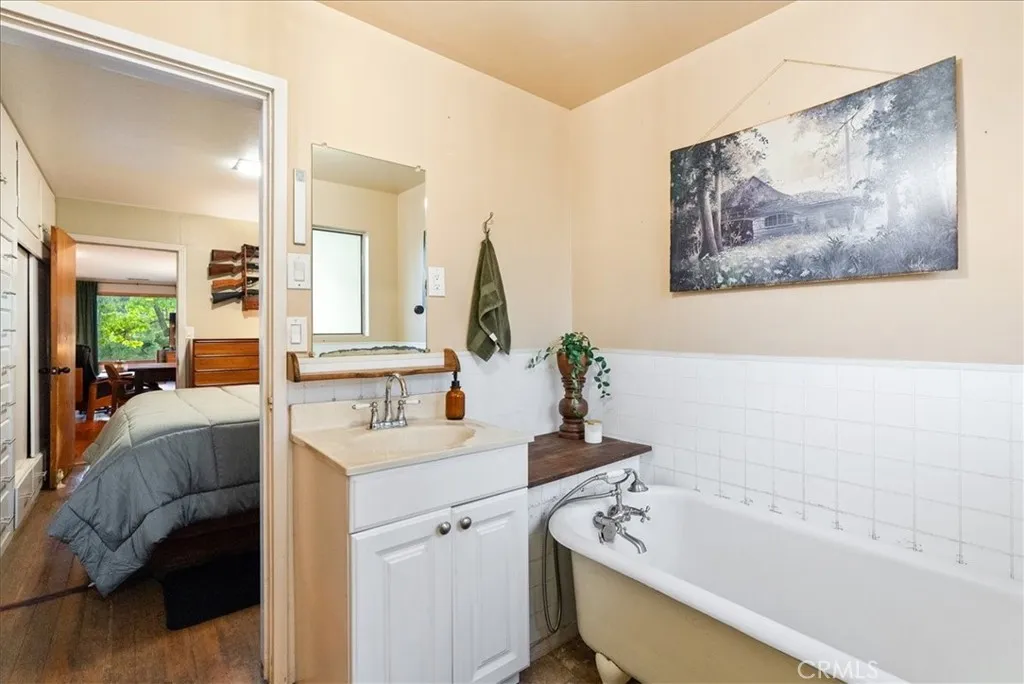 Additional image 127 of 5250 Vineyard Dr, Paso Robles, CA 93446