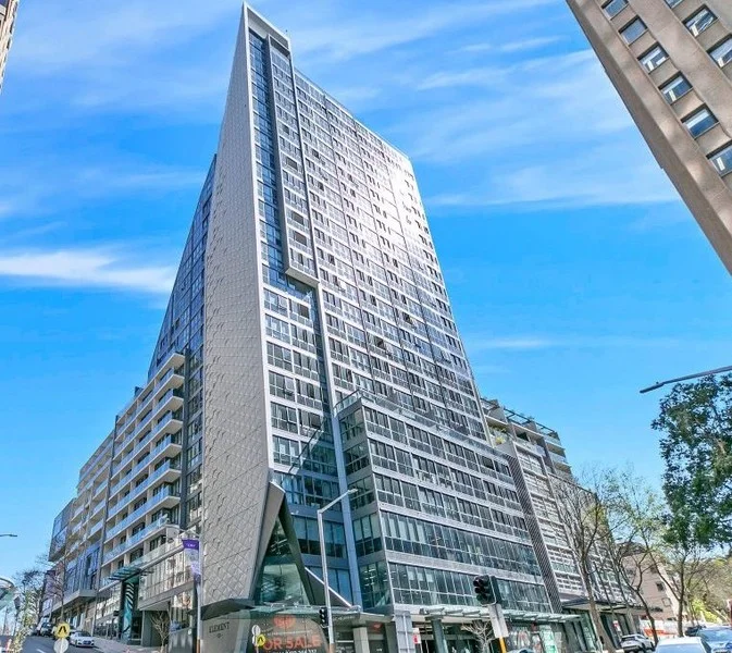Additional image 7 of 706/150 Pacific Highway, North Sydney NSW 2060