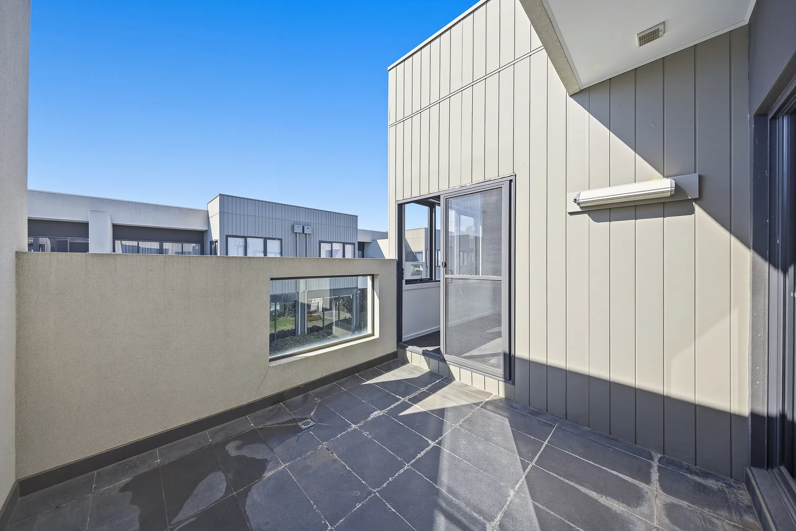 Additional image 19 of 8 Push-pea Way, Cranbourne West VIC 3977
