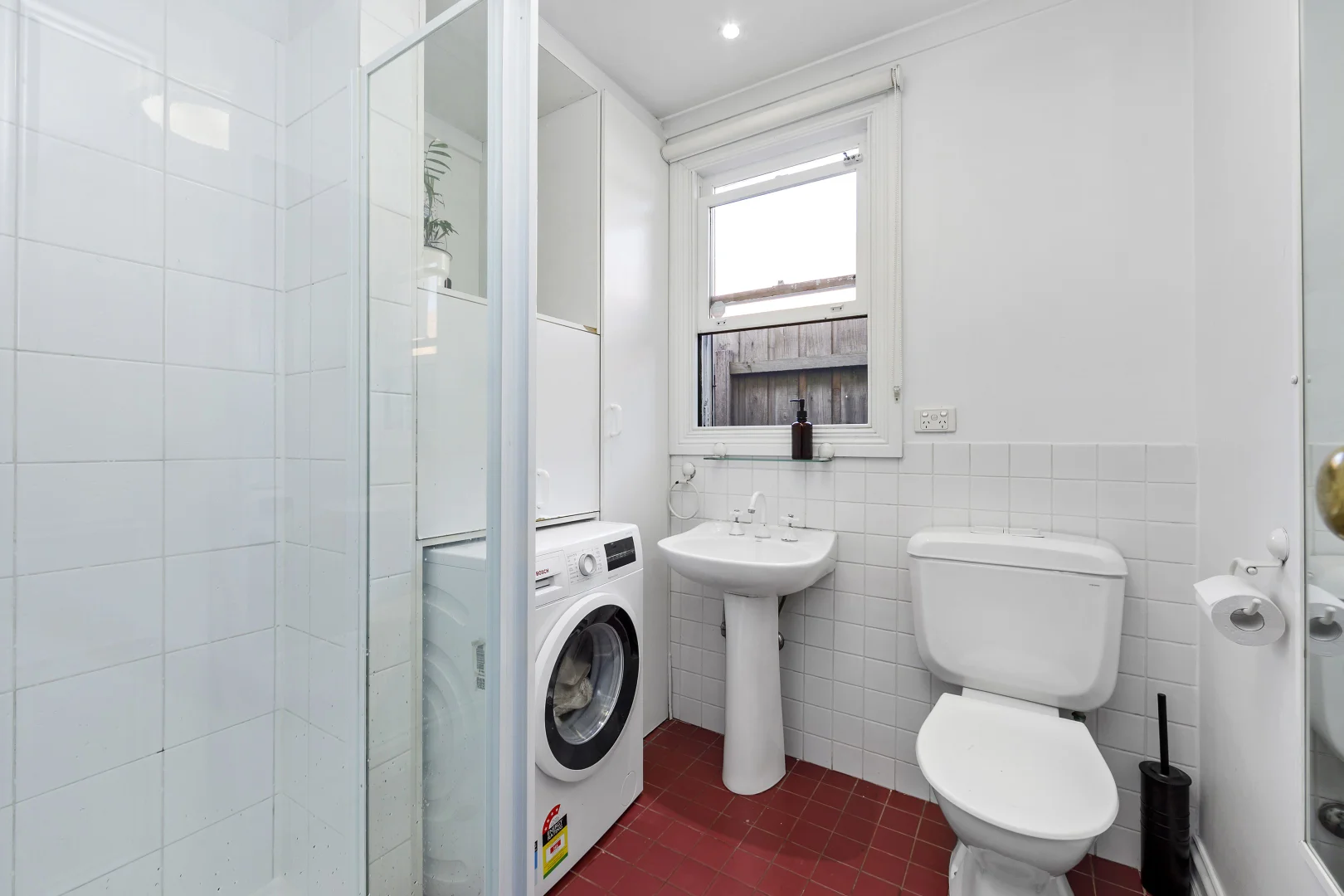 Additional image 7 of 8 Curzon Street, North Melbourne VIC 3051