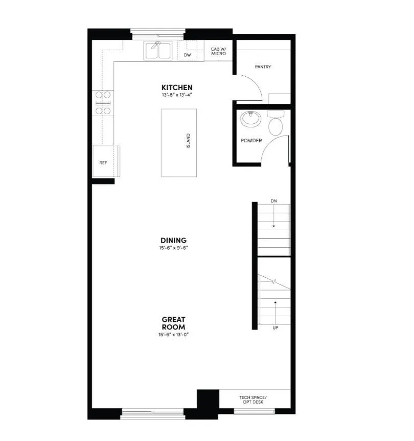 Additional image 41 of 4163 Jasmine Lane, Arcadia, CA 91006