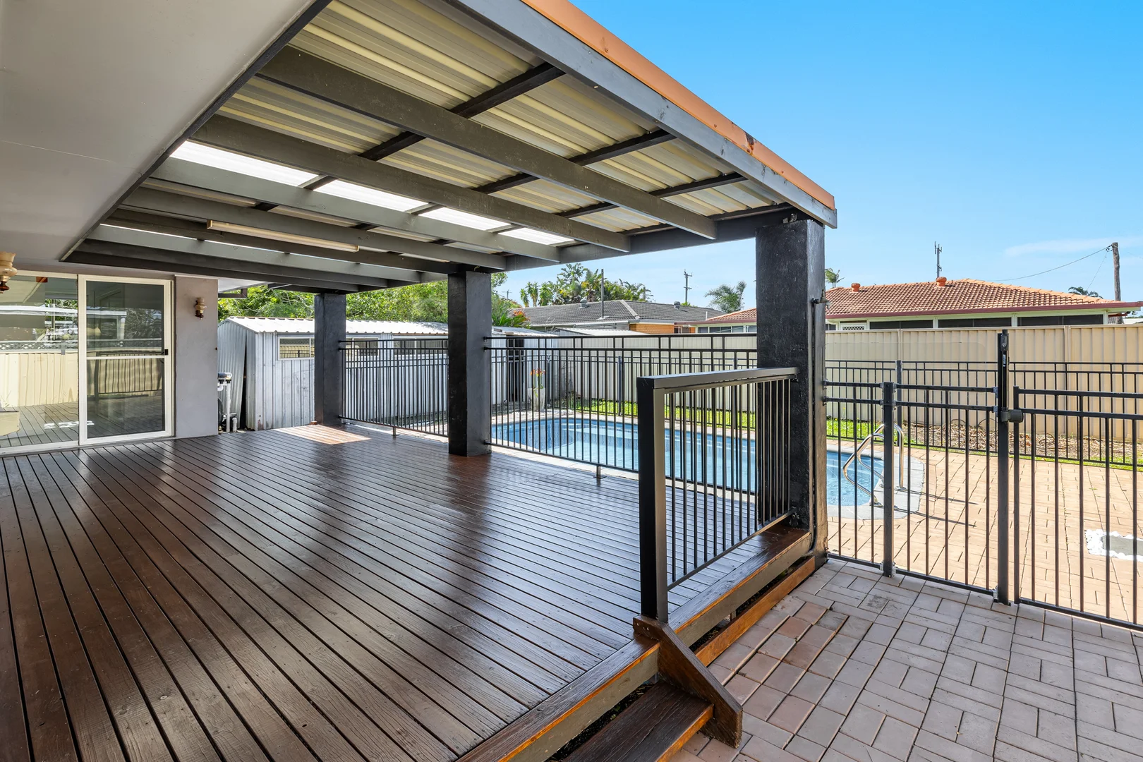 Additional image 10 of 7 Camburt Street, Ballina NSW 2478