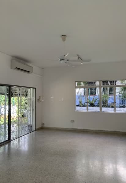 Watten Close photo 5