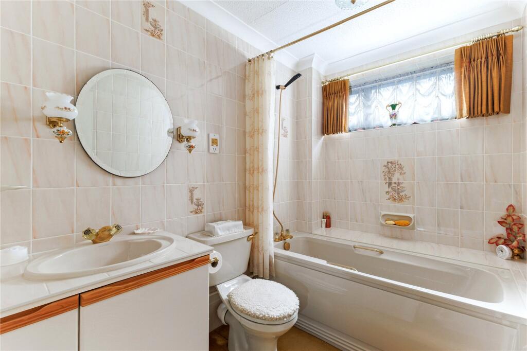 Additional image 17 of Shore Road, Sandbanks, Poole, Dorset, BH13