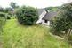 Additional image 20 of Abercych, Boncath, SA37