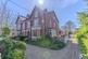 Victoria Road, Lockwood, SK9