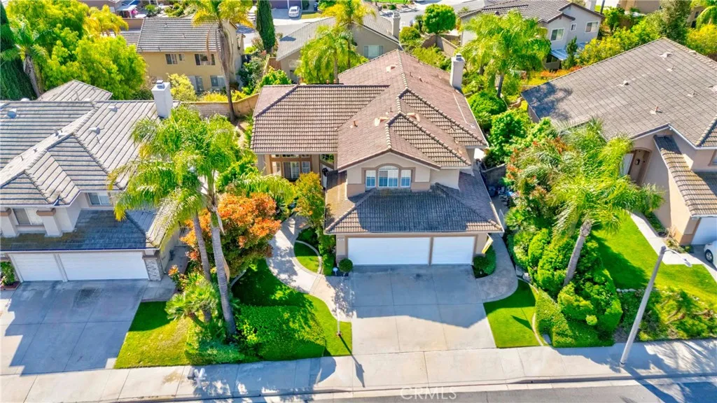 Additional image 50 of 1405 Gold Shadow Lane, Chino Hills, CA 91709
