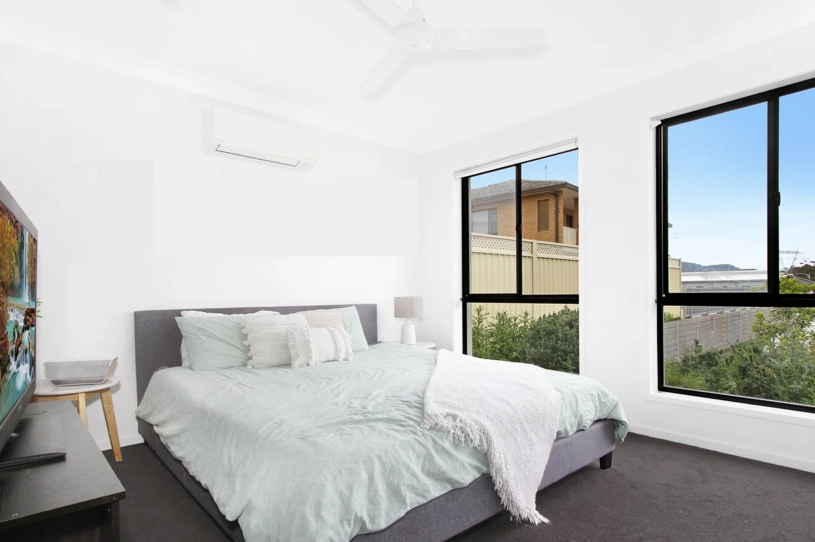 Additional image 4 of 2/35 Acland Drive, Horsley NSW 2530
