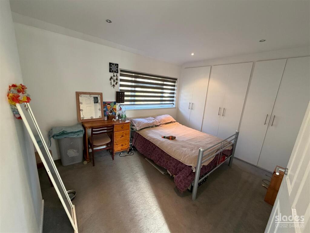 Additional image 8 of Scott Close, Wallisdown, Poole