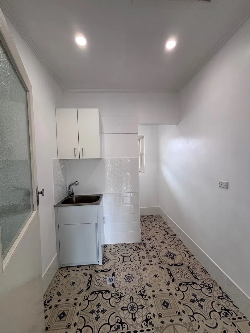 Additional image 10 of 15 Peace Avenue, Victor Harbor SA 5211