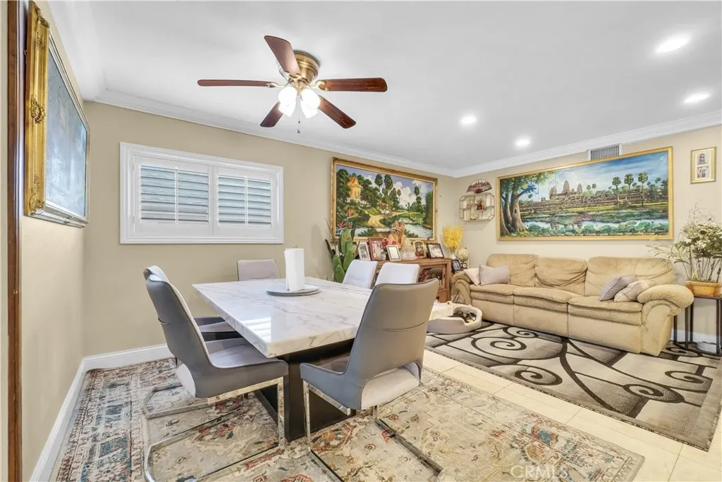 Additional image 59 of 6019 Magnolia Ave, Rialto, CA 92377