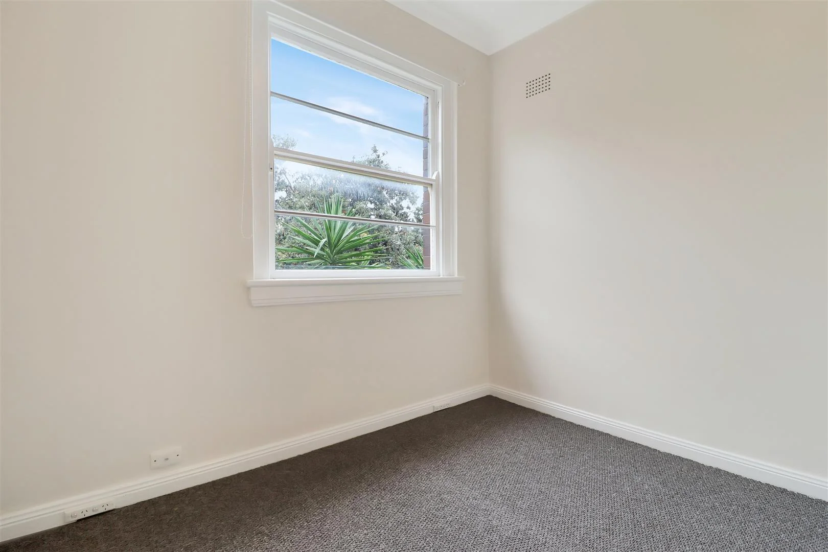 6/66 Roscoe St, Bondi Beach NSW 2026 photo 5