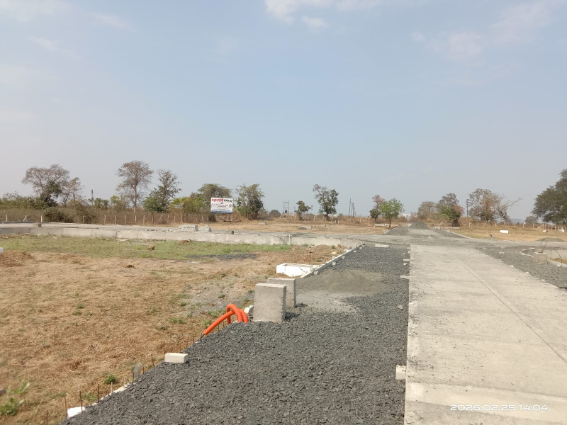 Additional image 3 of Jamtha, Nagpur