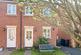 29 Trafalgar Place, Shrewsbury SY2 5EH