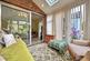 Additional image 15 of Greenacre Road, TIPTON, DY4 0AR