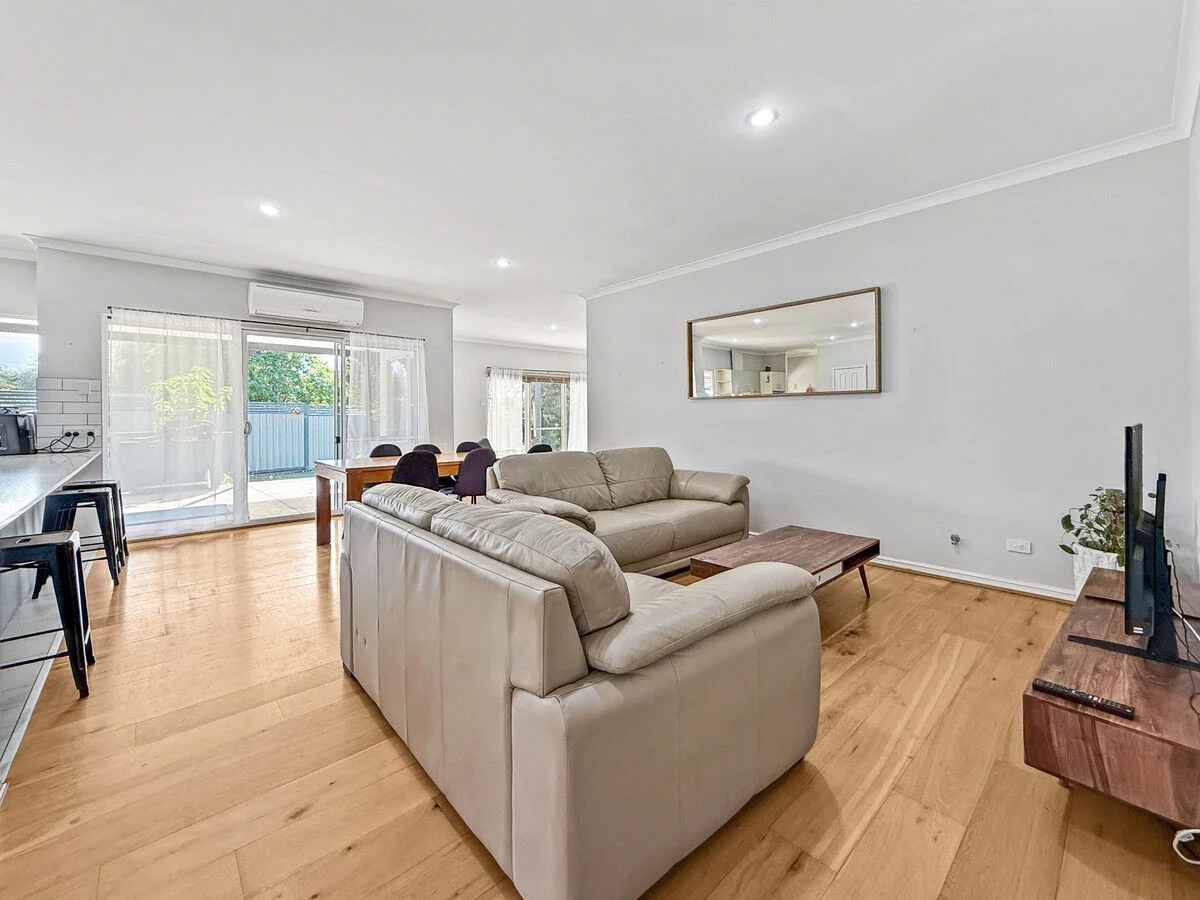 Additional image 4 of 28 Whitehead Street, Singleton WA 6175