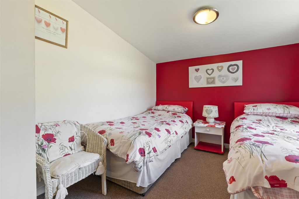 Additional image 42 of 23 bed farm for saleTanygroes, Nr Aberporth, Cardigan SA43