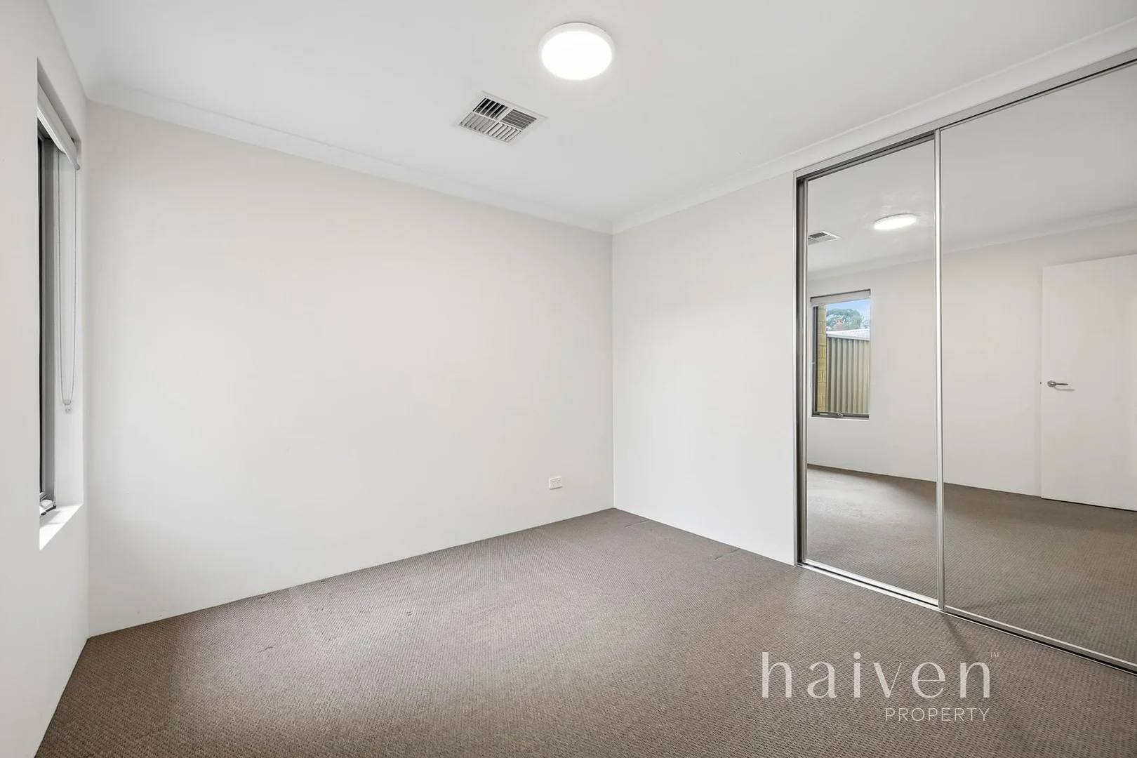 Additional image 6 of 3B Corbett Way, Booragoon WA 6154