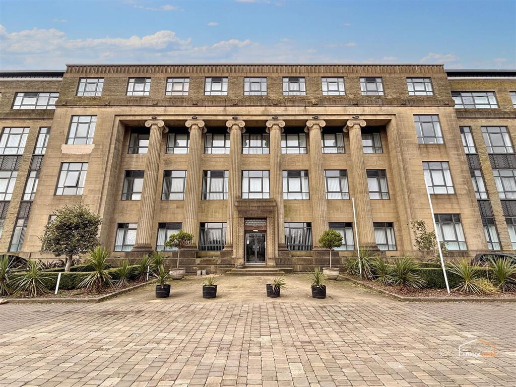 Additional image 9 of Bingley Road, Bradford