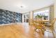 Additional image 5 of Brading Way, Purley on Thames, Reading, Berkshire, RG8