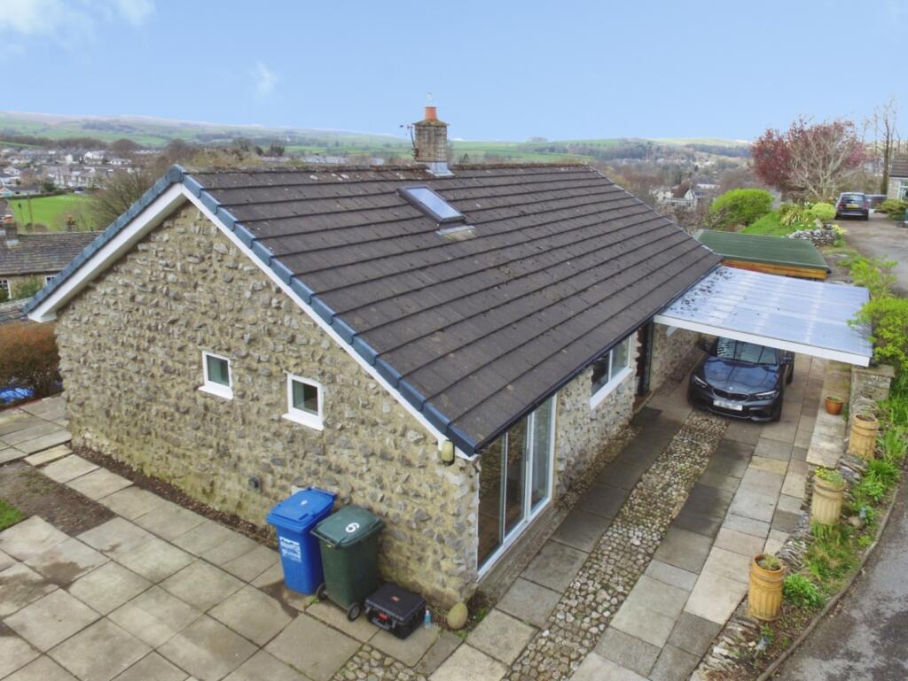 Additional image 4 of Albert Hill, Settle