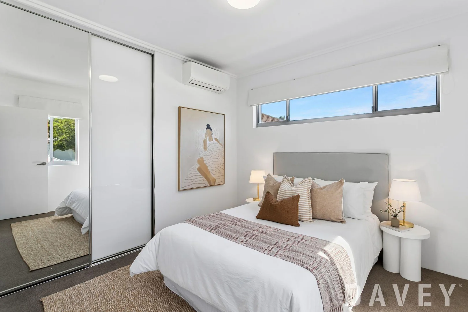 Additional image 23 of 180C Ravenscar Street, Doubleview WA 6018
