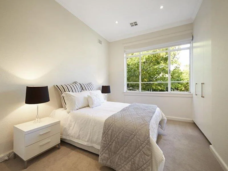 Additional image 6 of 7/31 Mercer Road, Armadale VIC 3143
