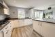 Additional image 10 of Paddock Way, Skelmanthorpe, Huddersfield, HD8 9GW