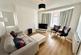 Additional image 2 of Warbreck Drive, BLACKPOOL, Lancashire, FY2