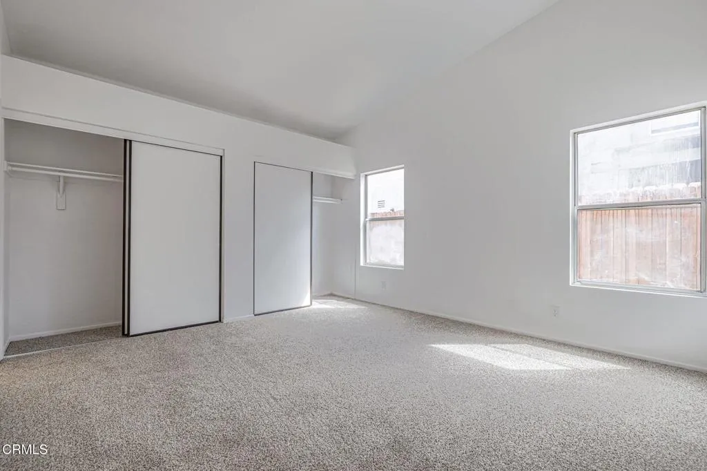 Additional image 22 of 2340 Lightcap Street, Lancaster, CA 93535