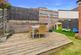 Additional image 15 of Meadow Acre Road, Gittisham, Honiton, EX14 3FH