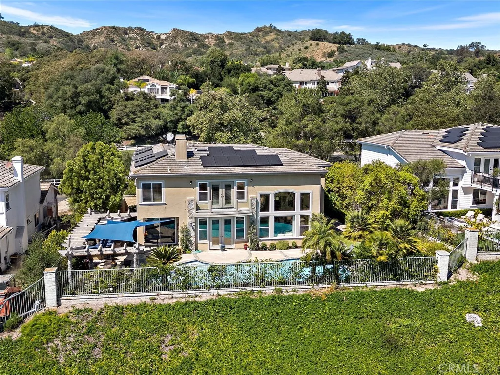 Additional image 48 of 20 Edgewood, Coto De Caza, CA 92679