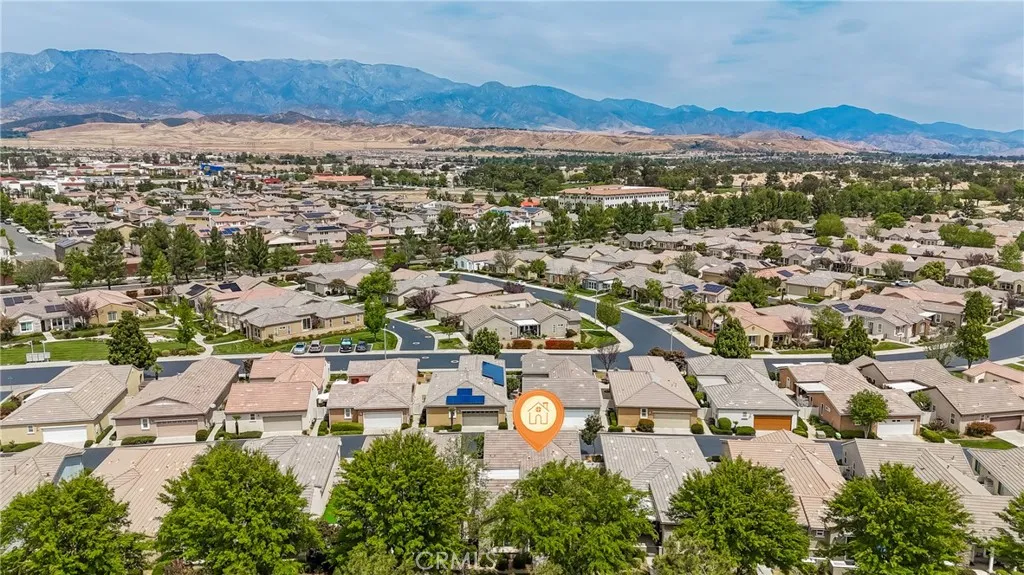 1568 Four Seasons Cir, Beaumont, CA 92223