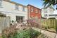 Additional image 12 of Pegasus Court, St. Stephens Road, Cheltenham